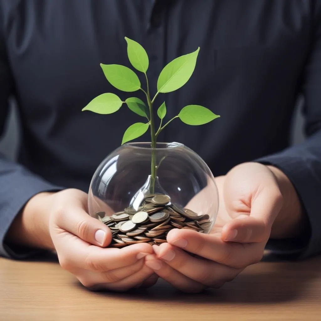 Digital Credit Is Making Pharma Payments Work