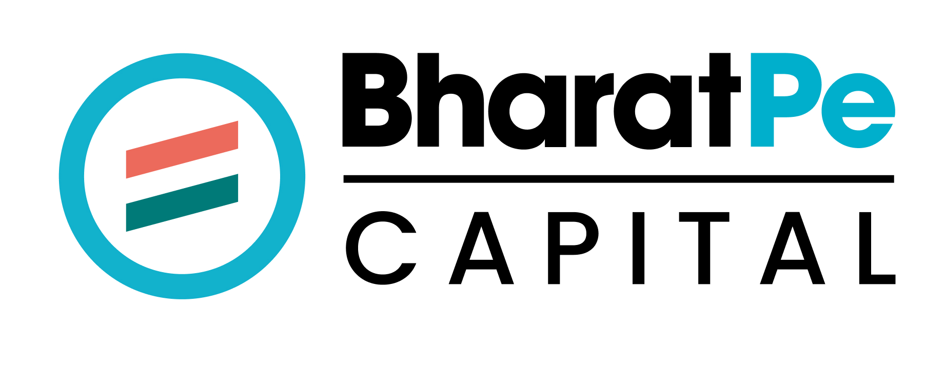 RESILIENT FINANCE PRIVATE LIMITED (Formerly known as "Trillionloans Fintech Private Limited")